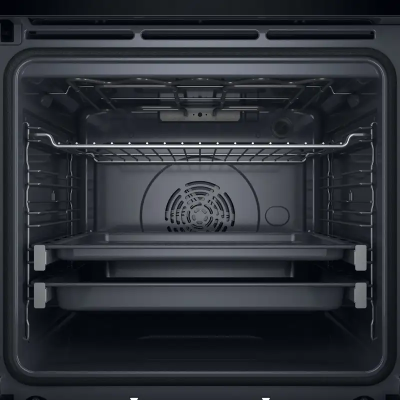 WHIRLPOOL WOI4S8PM2SBA