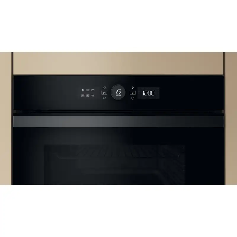 WHIRLPOOL WOI4S8PM2SBA