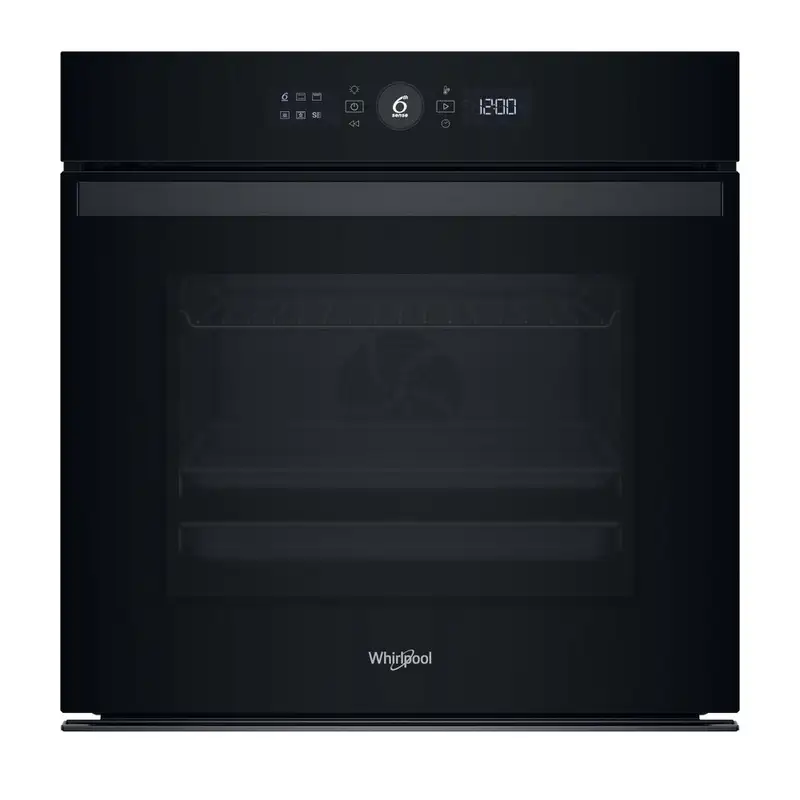 WHIRLPOOL WOI4S8PM2SBA