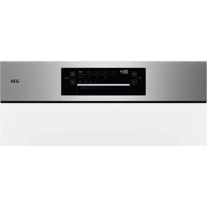 AEG GT9200A2SNM