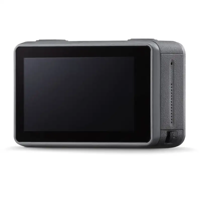 DJI OSMO ACTION