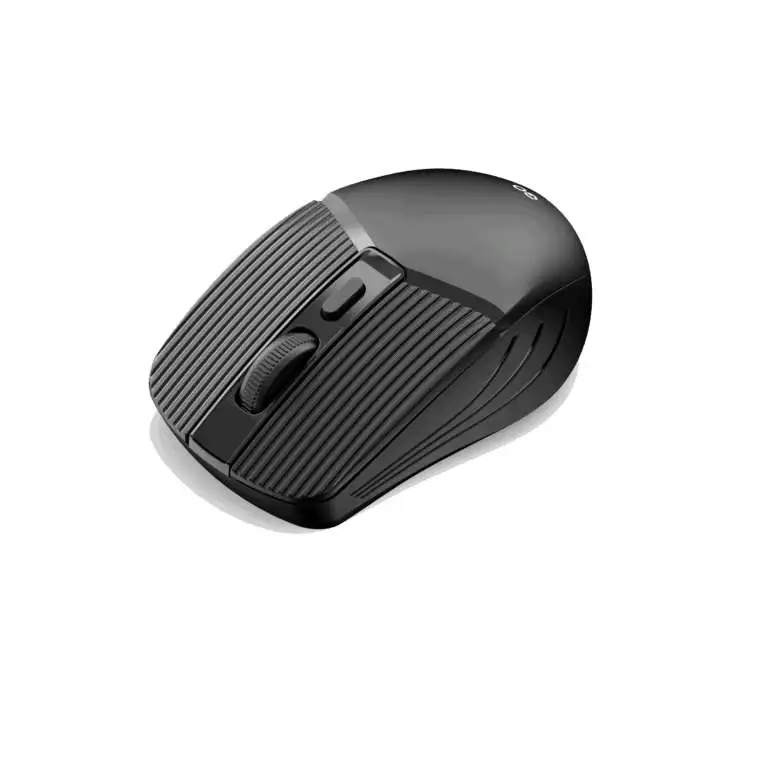 FANTECH W605 GO black