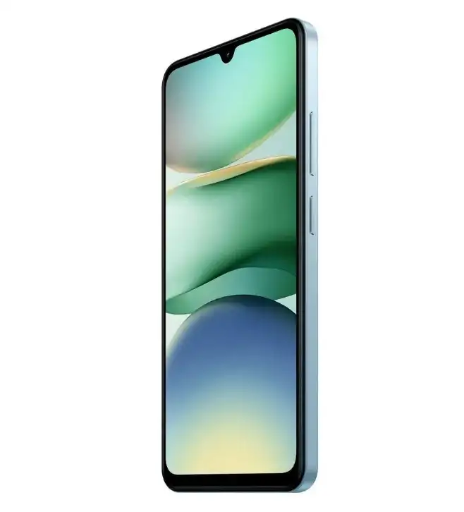 XIAOMI Redmi A5 4GB/128GB Ocean Blue MZB0JSTEU