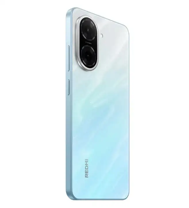 XIAOMI Redmi A5 4GB/128GB Ocean Blue MZB0JSTEU