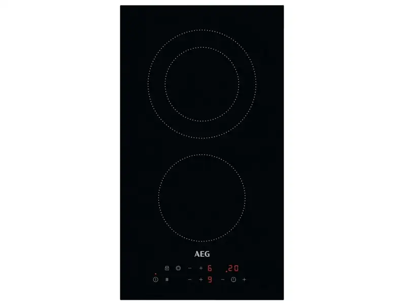 AEG HRB32310CB n
