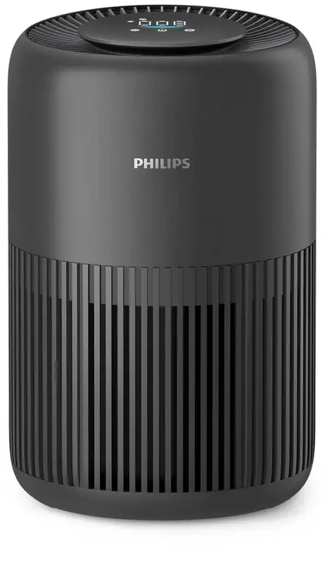 PHILIPS AC0951 / 13