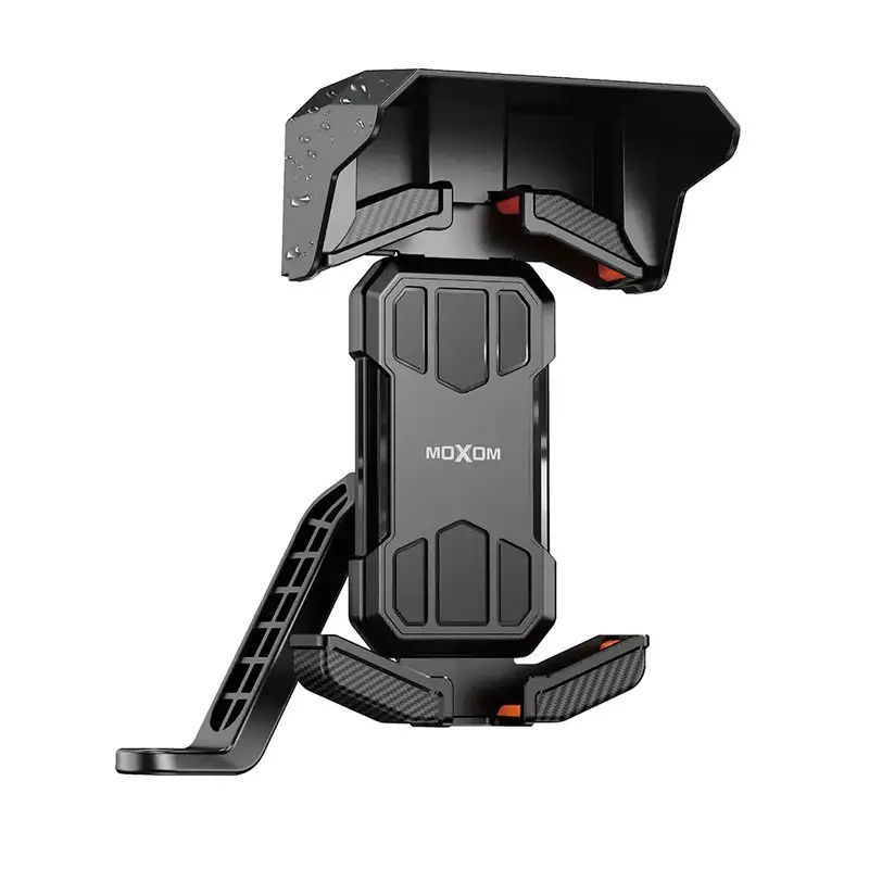 MOXOM Drzac za bicikl i motor MX-VS145