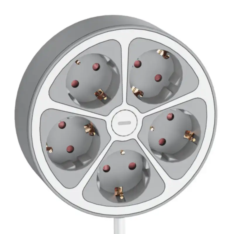 MAX MPS-05G-3M