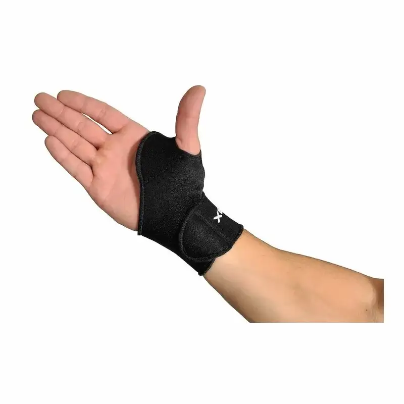 RING RX STZ-SAK