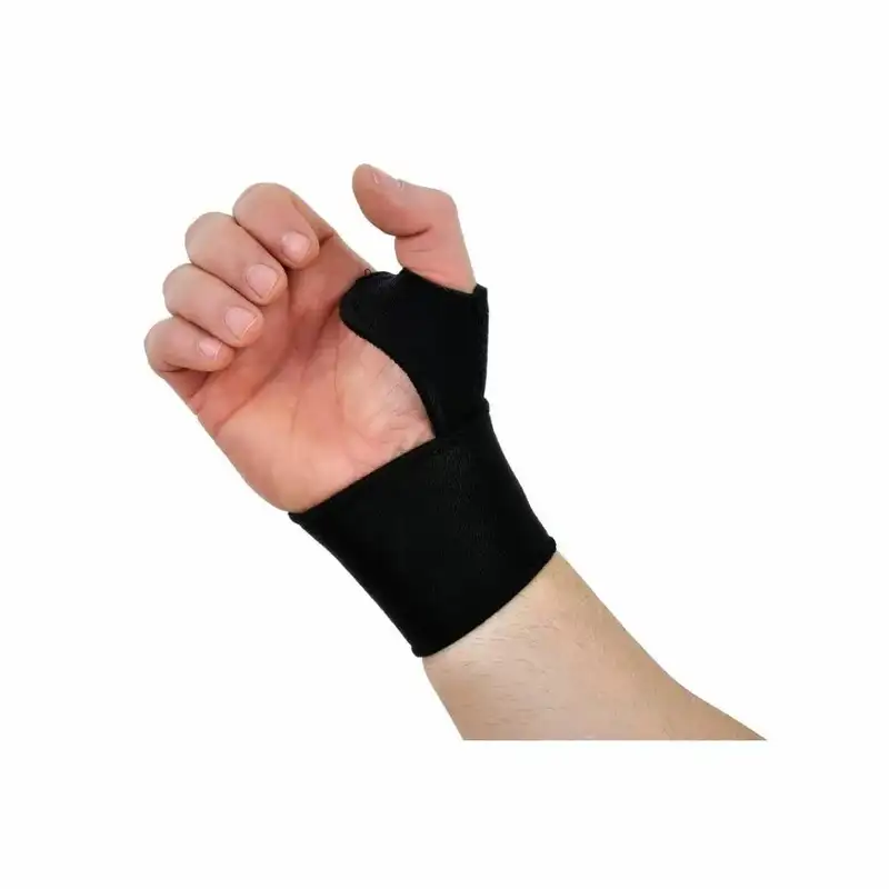 RING RX STZ-SAK