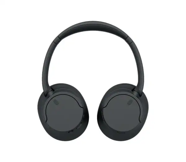 SONY WHCH720NB.CE7