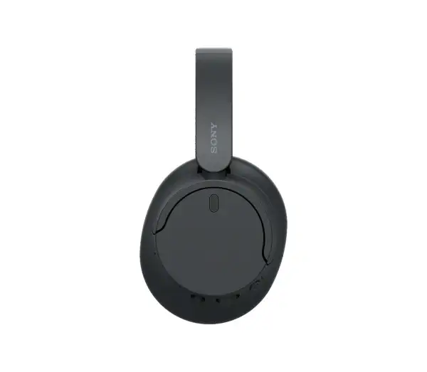 SONY WHCH720NB.CE7