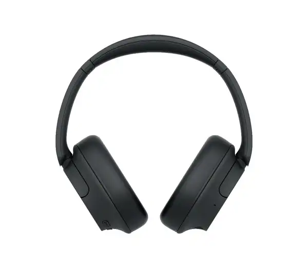 SONY WHCH720NB.CE7