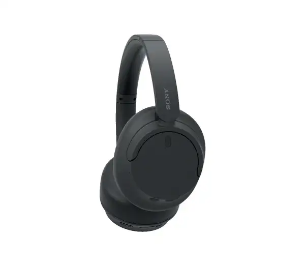 SONY WHCH720NB.CE7