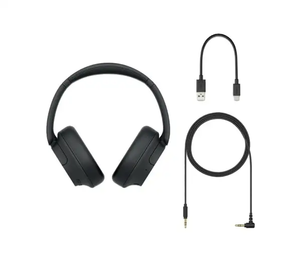 SONY WHCH720NB.CE7