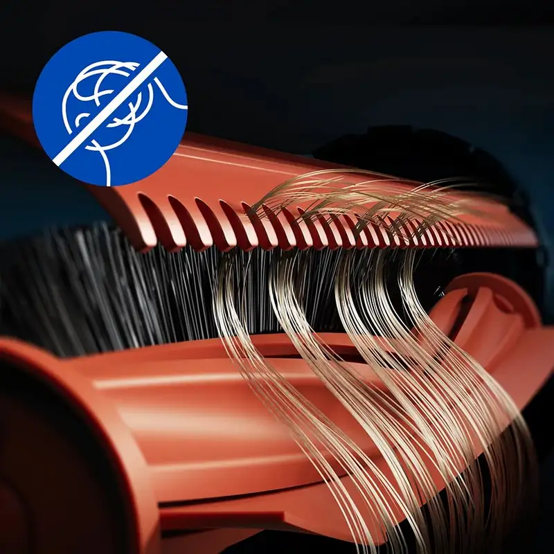 PHILIPS XU5000/10