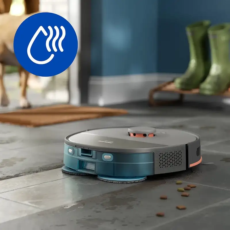 PHILIPS XU5000/10