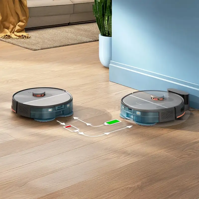 PHILIPS XU5000/10