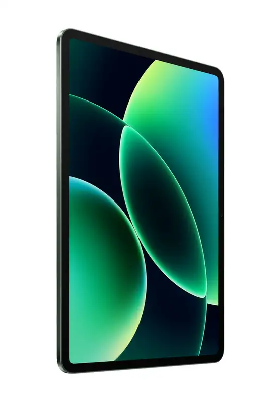 XIAOMI Pad 8 8GB/128GB WiFi Pine Green VHU6425EU