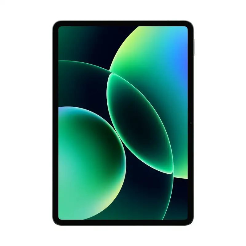 XIAOMI Pad 8 8GB/128GB WiFi Pine Green VHU6425EU