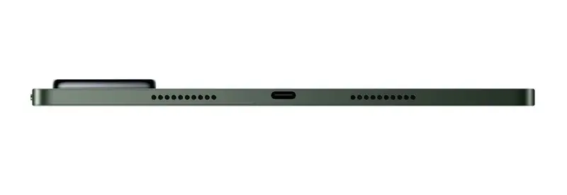 XIAOMI Pad 8 8GB/128GB WiFi Pine Green VHU6425EU