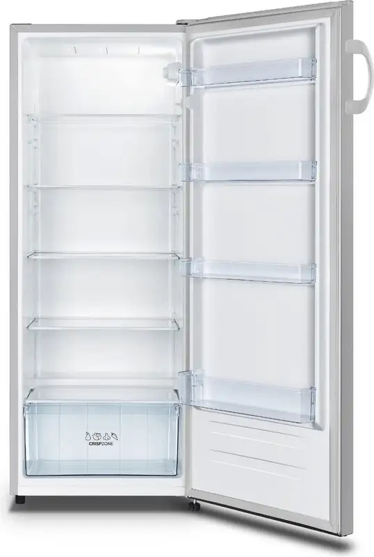 GORENJE R 4142 PS