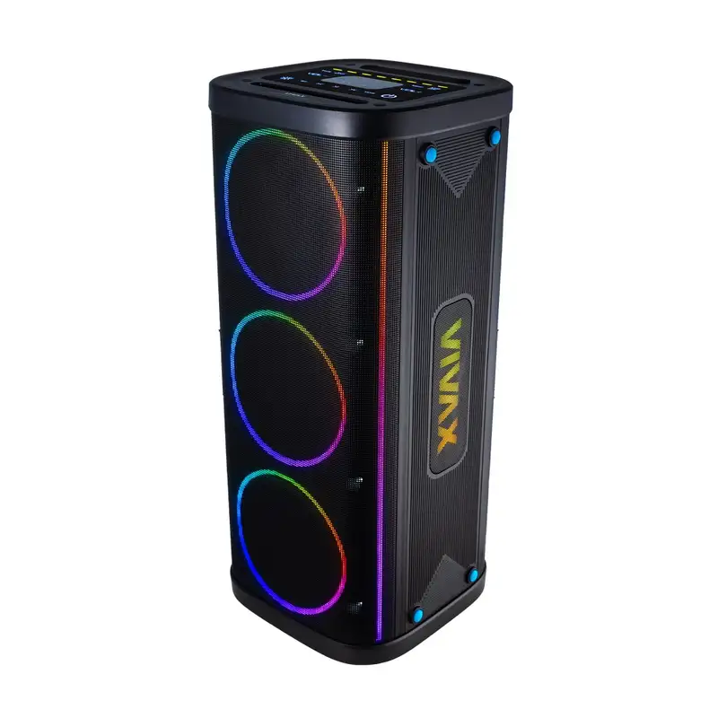 VIVAX BS-610