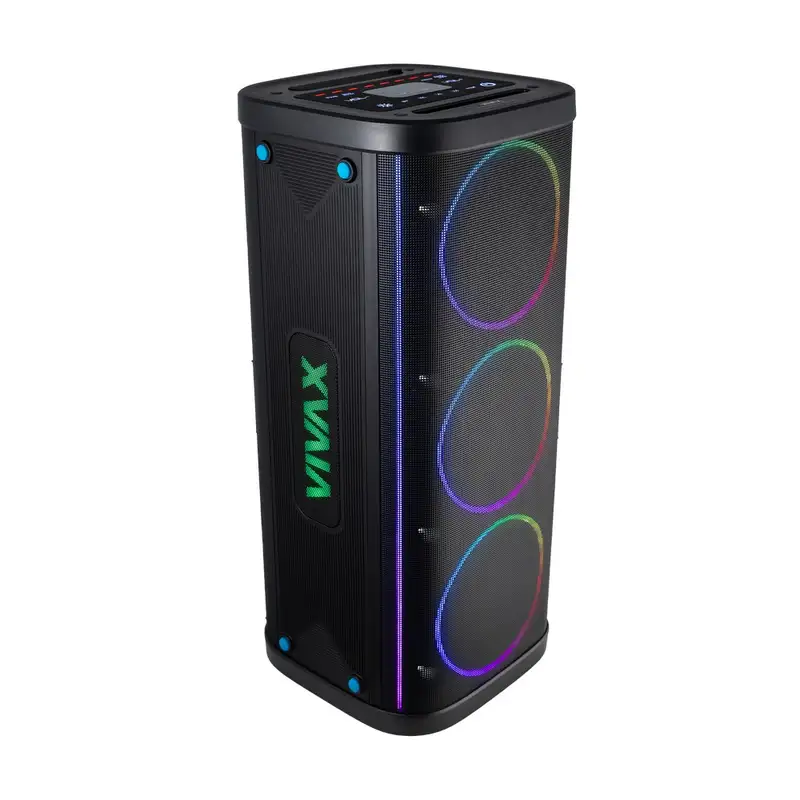 VIVAX BS-610