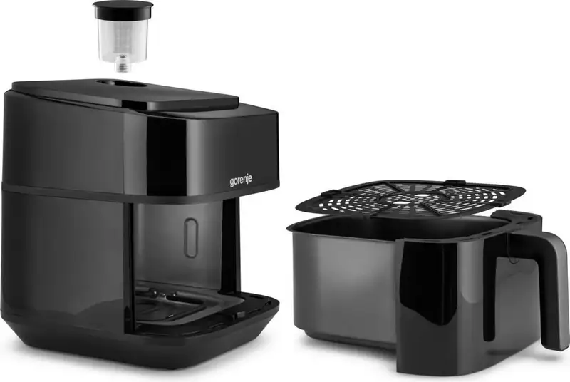 GORENJE AF 1800 ST