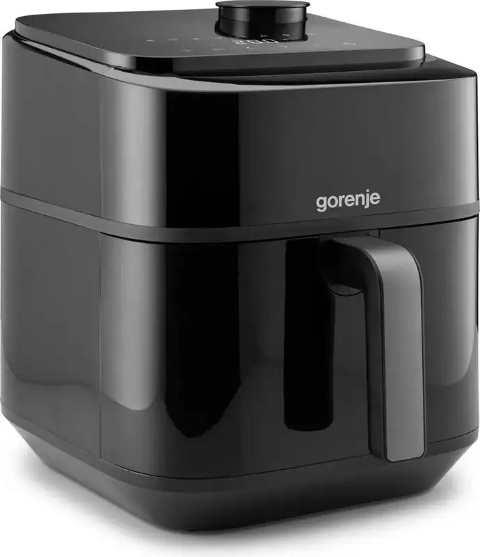 GORENJE AF 1800 ST