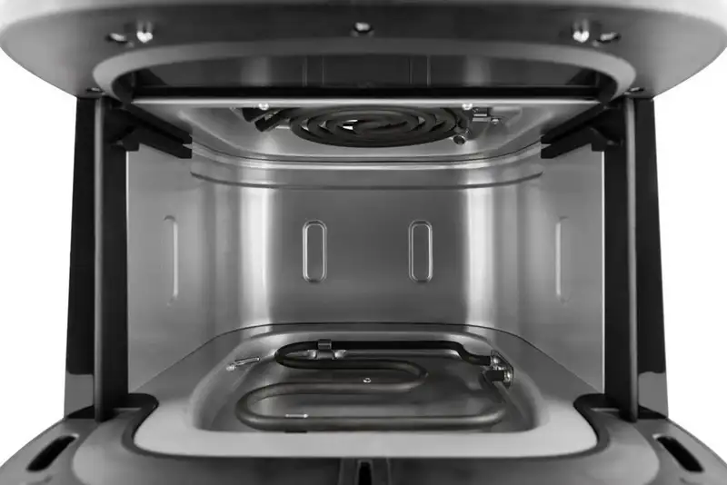 GORENJE AF 1800 ST
