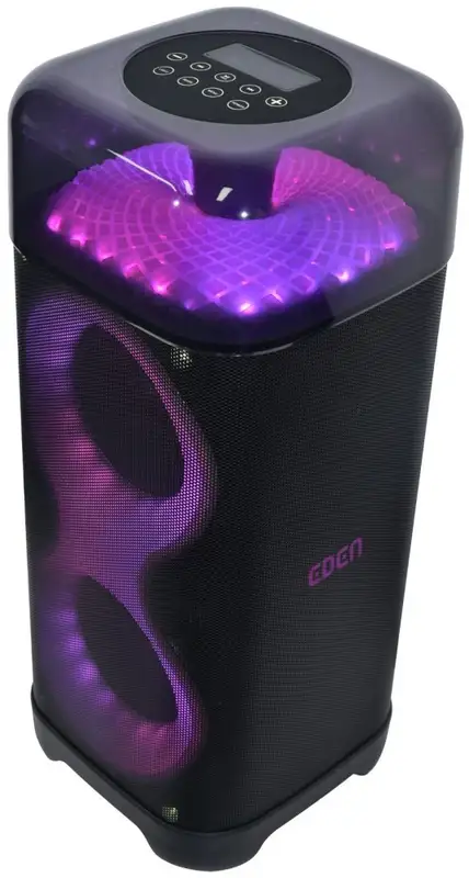 EDEN ED-669