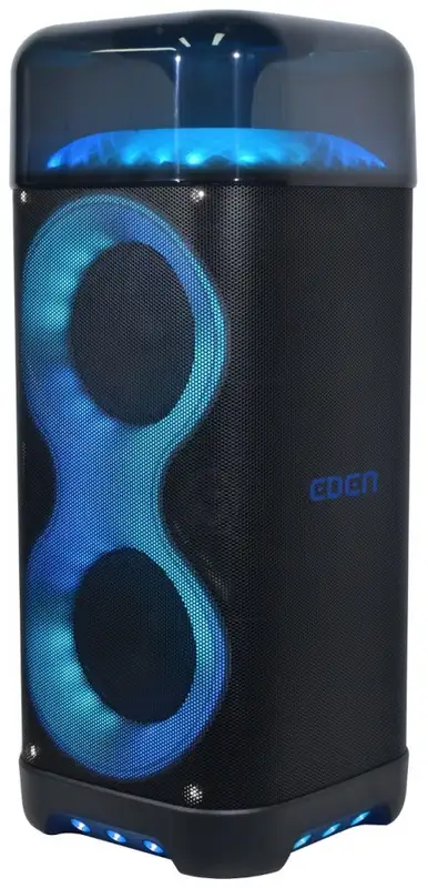 EDEN ED-669