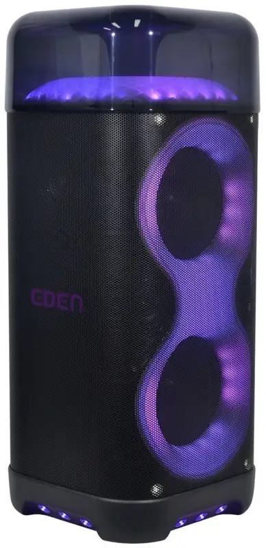 EDEN ED-669