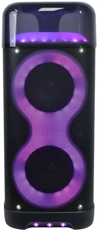 EDEN ED-669