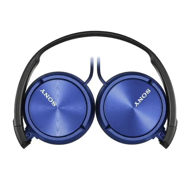 SONY MDR-ZX310L.AE