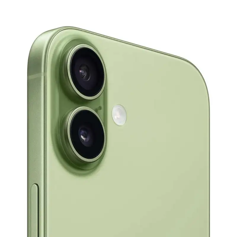 APPLE iPhone 17 512GB Sage mg6v4sx/a