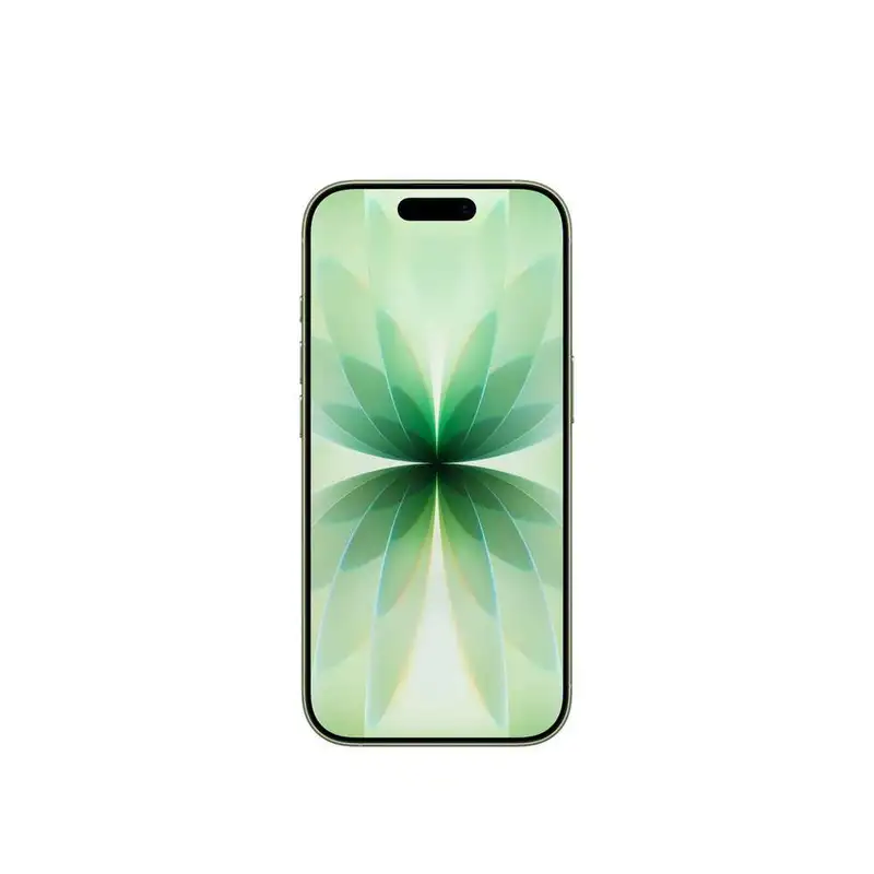 APPLE iPhone 17 512GB Sage mg6v4sx/a