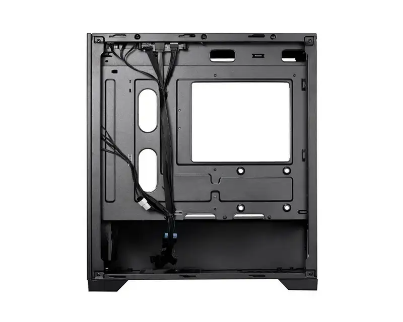 COOLER MASTER Elite 302 (E302-KGNN-S00)