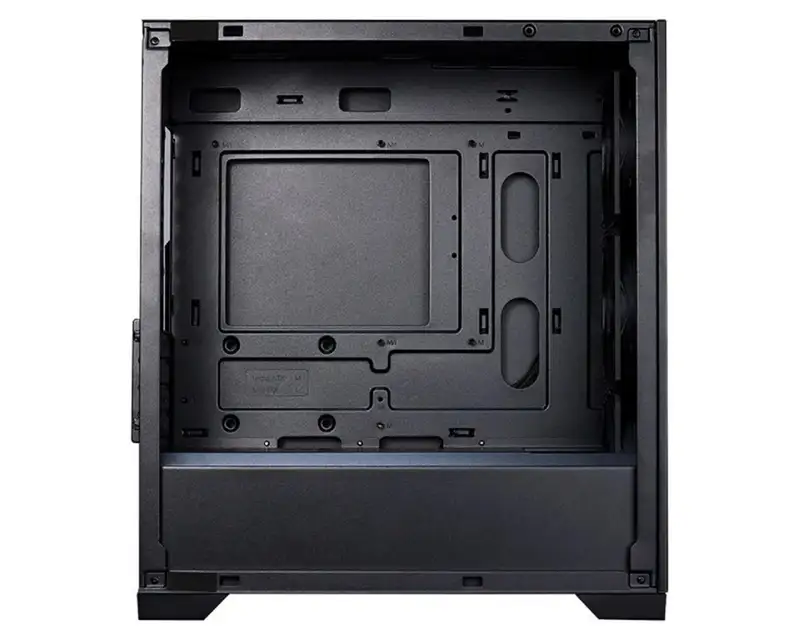 COOLER MASTER Elite 302 (E302-KGNN-S00)