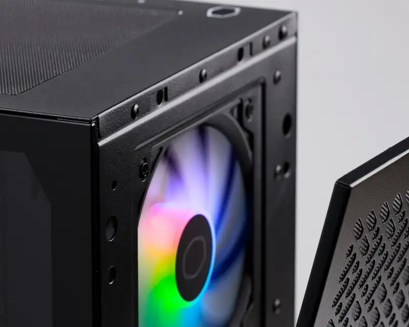 COOLER MASTER Elite 302 (E302-KGNN-S00)
