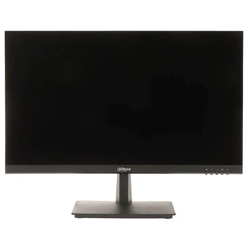 DAHUA LM24-H200