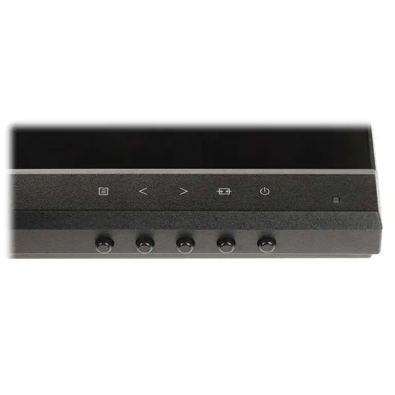 DAHUA LM24-H200
