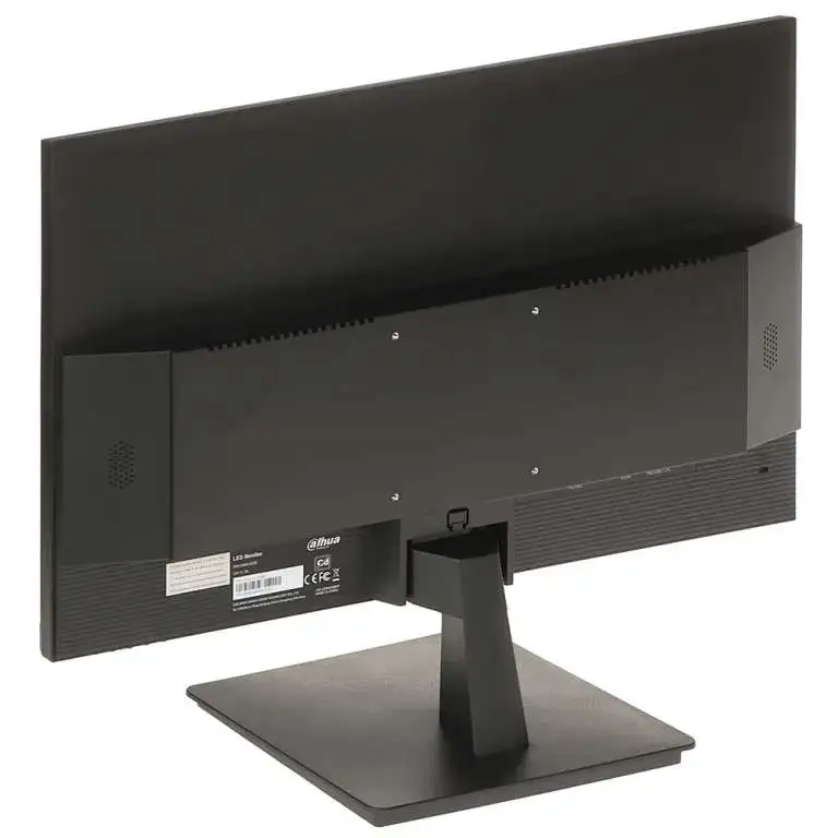 DAHUA LM24-H200