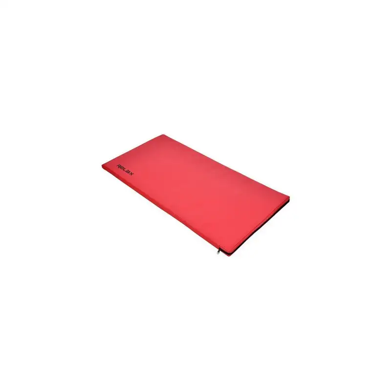 RING RS STR100503