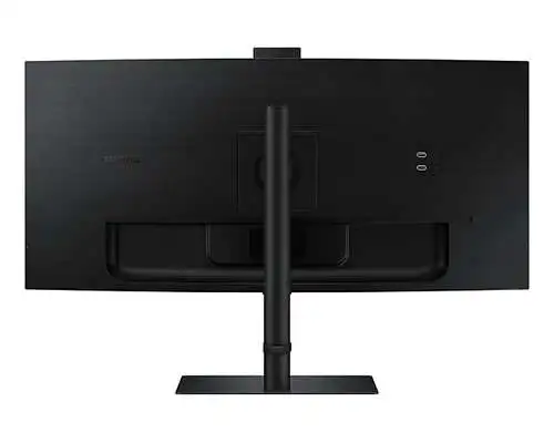 SAMSUNG LS34C652VAUXEN