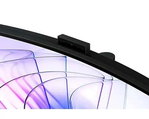 SAMSUNG LS34C652VAUXEN