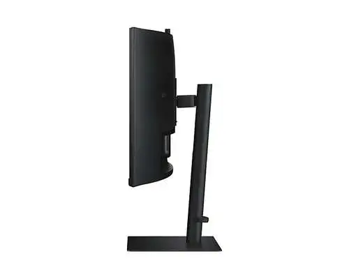SAMSUNG LS34C652VAUXEN
