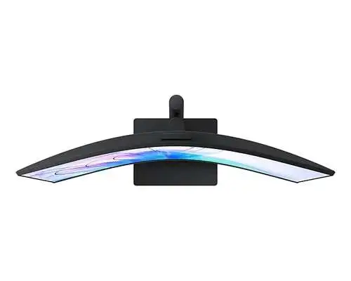 SAMSUNG LS34C652VAUXEN