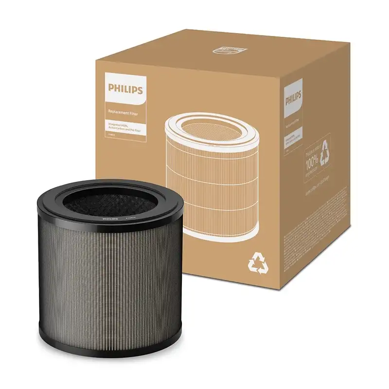 PHILIPS FY0910 / 30